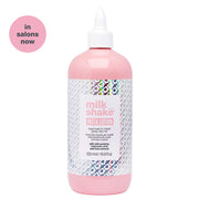 milk-shake-insta-lotion-500-ml